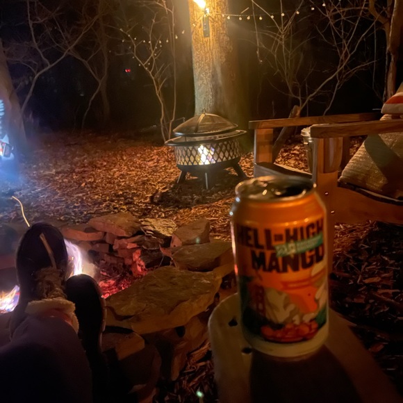 Meet your Posher, Maria - Picture 1 of 2